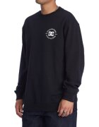DC Shoes Bluza barbati Star Pilot ADYSF03079-KVJ0