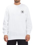 DC Shoes Bluza barbati Star Pilot ADYSF03079-WBB0