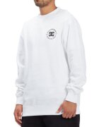 DC Shoes Bluza barbati Star Pilot ADYSF03079-WBB0