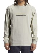 DC Shoes Bluza barbati Static 94 Hls ADYZT05346-WCQ0