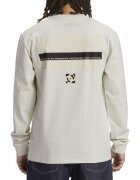 DC Shoes Bluza barbati Static 94 Hls ADYZT05346-WCQ0