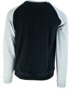DC Shoes Bluza copii Star Pilot ADBSF03023-XKKS