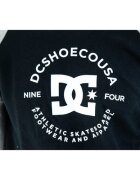 DC Shoes Bluza copii Star Pilot ADBSF03023-XKKS