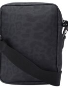 DC Shoes Borseta unisex Starcher 2L ADYBA03056-XKKS