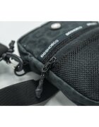 DC Shoes Borseta unisex Starcher 2L ADYBA03056-XKKS