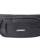 DC Shoes Borseta unisex Tussler 4 162 L Waist Pack ADYBA03055-KVJ0