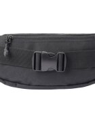 DC Shoes Borseta unisex Tussler 4 162 L Waist Pack ADYBA03055-KVJ0