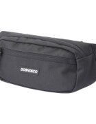 DC Shoes Borseta unisex Tussler 4 162 L Waist Pack ADYBA03055-KVJ0