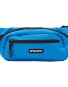 DC Shoes Borseta unisex Tussler Fanny Pack 15l ADYBA03060-BNM0