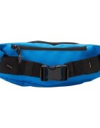 DC Shoes Borseta unisex Tussler Fanny Pack 15l ADYBA03060-BNM0