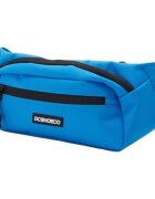 DC Shoes Borseta unisex Tussler Fanny Pack 15l ADYBA03060-BNM0
