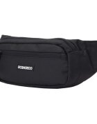 DC Shoes Borseta unisex Tussler Fanny Pack 15l ADYBA03060-KVJ0