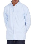 DC Shoes Camasa barbati Oxford EDYWT03254-BFB0