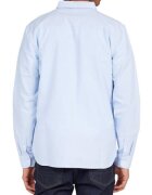 DC Shoes Camasa barbati Oxford EDYWT03254-BFB0