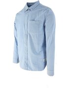 DC Shoes Camasa barbati Oxford EDYWT03254-BFB0