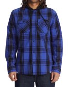 DC Shoes Camasa barbati Ruckus Ed ADYWT03093-XBBK