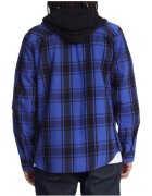 DC Shoes Camasa barbati Ruckus Ed ADYWT03093-XBBK
