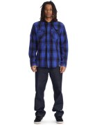 DC Shoes Camasa barbati Ruckus Ed ADYWT03093-XBBK