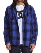 DC Shoes Camasa barbati Ruckus Ed ADYWT03093-XBBK