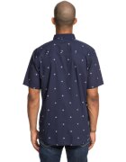 DC Shoes Camasa barbati Up Pill Short Sleeve Shirt EDYWT03221-BTL0