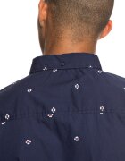 DC Shoes Camasa barbati Up Pill Short Sleeve Shirt EDYWT03221-BTL0