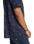 DC Shoes Camasa barbati Up Pill Short Sleeve Shirt EDYWT03221-BTL0