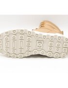 DC Shoes Cizme femei Nadene High Leg Leather Lace-up ADJB700004-TA1