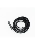DC Shoes Curea barbati Web Belt ADYAA03130-KVJ0