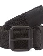 DC Shoes Curea unisex Barricade ADYAA03134-KVJ0