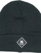 DC Shoes Fes barbati Label Beanie ADYHA04164-KVJ0