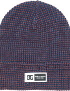 DC Shoes Fes barbati Sight Beanie ADYHA04162-RSP0