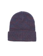 DC Shoes Fes barbati Sight Beanie ADYHA04162-RSP0