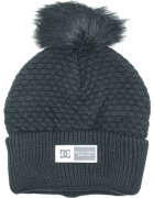 DC Shoes Fes femei Splendid Beanie ADJHA03016-KVJ0