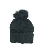 DC Shoes Fes femei Splendid Beanie ADJHA03016-KVJ0
