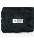 DC Shoes Fes femei Splendid Beanie ADJHA03016-KVJ0
