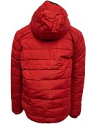 DC Shoes Geaca barbati Turner Puffer Hooded ADYJK03090-RQR0