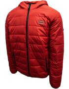 DC Shoes Geaca barbati Turner Puffer Hooded ADYJK03090-RQR0