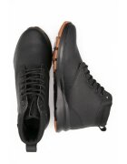 DC Shoes Ghete barbati Mason 2 ADYS700216-3BK