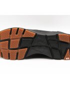 DC Shoes Ghete barbati Mason 2 ADYS700216-3BK