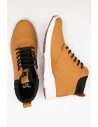 DC Shoes Ghete barbati Mason 2 ADYS700216-WEA