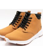 DC Shoes Ghete barbati Mason 2 ADYS700216-WEA