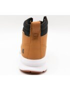 DC Shoes Ghete barbati Mason 2 ADYS700216-WEA