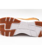 DC Shoes Ghete barbati Mason 2 ADYS700216-WEA