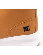 DC Shoes Ghete barbati Mason 2 ADYS700216-WEA