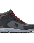 DC Shoes Ghete barbati MUTINY ADYB700044-XSKR
