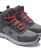 DC Shoes Ghete barbati MUTINY ADYB700044-XSKR