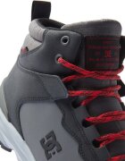 DC Shoes Ghete barbati MUTINY ADYB700044-XSKR