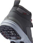 DC Shoes Ghete barbati MUTINY ADYB700044-XSKR