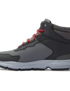 DC Shoes Ghete barbati MUTINY ADYB700044-XSKR
