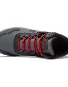 DC Shoes Ghete barbati MUTINY ADYB700044-XSKR